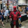 Another Deadpool