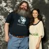 Summer Glau ^_^