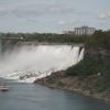 American Falls