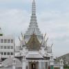 City Pillar Shrine