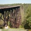 Kinzua Bridge