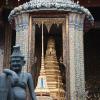 THe Hermit Doctor- father of Thai herbal medicine