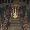 The Emerald Buddha